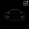 Turn any car photo into a photorealistic supercar render with next-gen AI