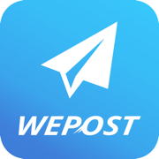 WePost 全民集运