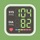 Blood Pressure Tracker+:AI Log