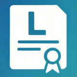 LisansNeAlemde - Icona app