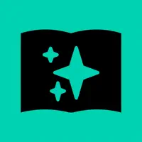 PLOT: AI Interactive Fiction