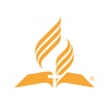 Adventgemeinde Leipzig icon