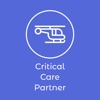 Critical Care Partner icon