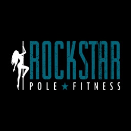 Rockstar Pole Fitness