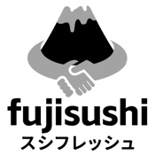Fuji Sushi MN