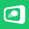 TVsporten.nu - TV-guide sport - Ronin Venture AB