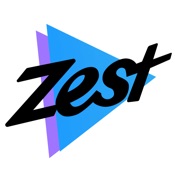 Zest Live
