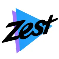 Zest Live