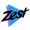 Welcome to Zest Live, a versatile platform dedicated to providing an interactive live streaming experience