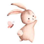 Sprouty — Actividades y Log