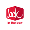 Jack in the Box® Order App - Jack in the Box, Inc.