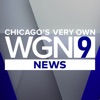 WGN News - Chicago icon