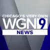 WGN News - Chicago contact information