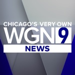 Download WGN News - Chicago app