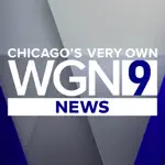 WGN News - Chicago App Positive Reviews