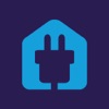 Майтех.Про для мастеров icon