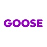 Get GOOSE eSIM for iOS, iPhone, iPad Aso Report