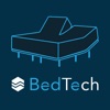 BedTech Base icon