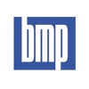 BMP 2.0 konferencje - magazyny icon