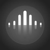 SoundLab - Audio Editor icon