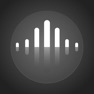Get SoundLab - Audio Editor for iOS, iPhone, iPad Aso Report