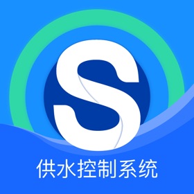 螢幕擷取畫面 (5) 供水设备控制