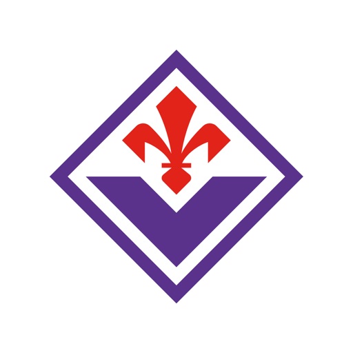 Fiorentina Sport Solutions