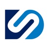東吳證券(香港)交易寶 icon
