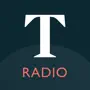 Times Radio - Listen Live