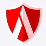 Download Attorney Shield Inc app
