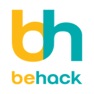 Get BEHACK for iOS, iPhone, iPad Aso Report