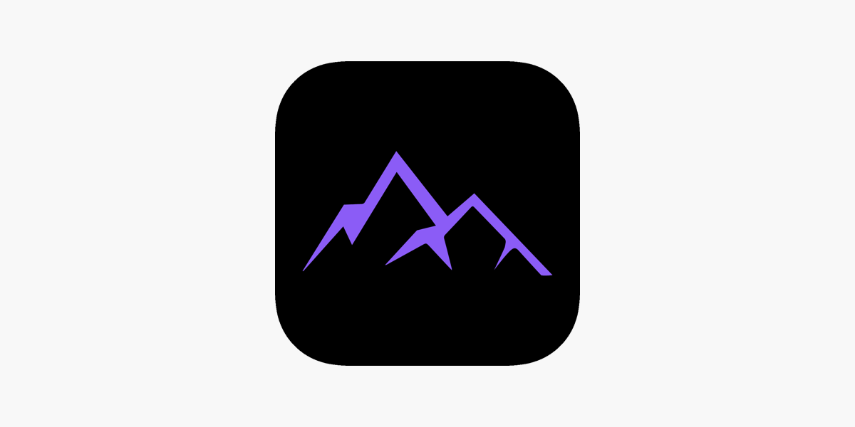 
      ‎Peak AI: Smart Workout Planner on the App Store
    