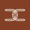 FranLink icon