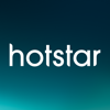 Hotstar | Cricket, Movies & TV - Novi Digital