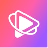 Get AI TrendVid - Viral AI Videos for iOS, iPhone, iPad Aso Report