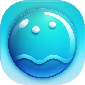 螢幕擷取畫面 (4) Aquatopper