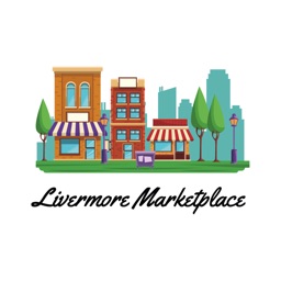 Livermore Marketplace