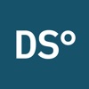DocuSketch icon