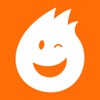 BuyOn Cashback icon