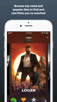 Letterboxd iphone resimleri 2
