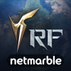 RF 온라인 넥스트 - Netmarble Corporation