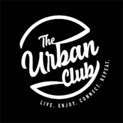 The Urban Club