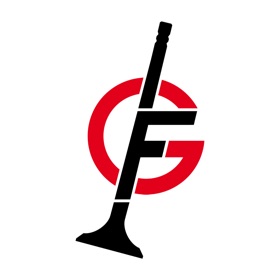 Snímky obrazovky (10) GIEFFE Ready