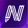 Noveltopia - Qingshan Culture Media Co., Limited