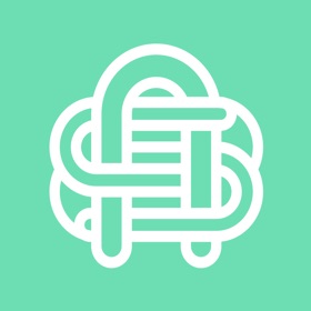 螢幕擷取畫面 (4) AiChatPDF - Ask your PDF