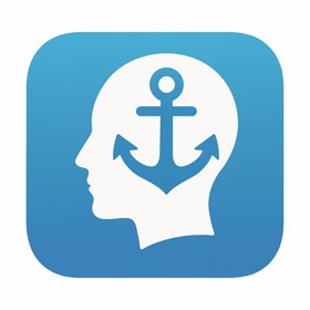 MindAnchor - ADHD Planner