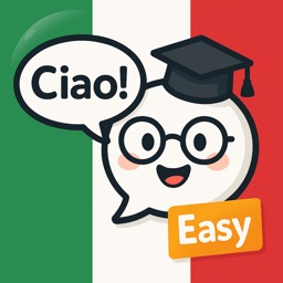 Apprendre la langue italienne