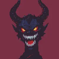 LOOTFALL: Idle Retro RPG