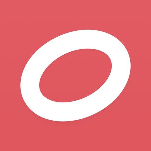 IFORM – Fitness and recipes - AppWisp.com