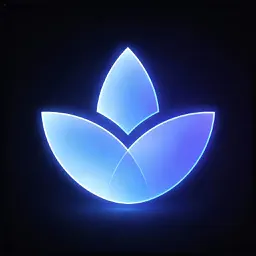 Pond - Screen Time & Pomodoro app icon